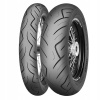 Mitas CUSTOM FORCE REAR 130/90-16 73 H