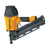 Bostitch Klincovačka pre stavebníctvo F33PTSM F33PTSM-E