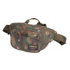Ladvinka Trakker Sanctuary TechPro Shoulder Bag