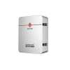 GoodWe SEC1000 (On-grid) pre: XS, SDT, SMT, MT (GW_SEC_1000_on-grid)