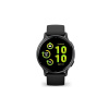 Garmin vívoactive 5 Black/Slate
