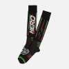 Rossignol HERO SOCKS X3-ponožky-L