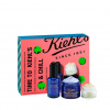 Kiehl's Darčeková sada Time to Kiehl`s & Chill