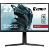 iiyama G-Master/GB2766HSU/27