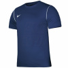 Tričko Nike Park 20 M BV6883-410