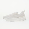 Tenisky Under Armour Infinite Elite 2 White EUR 45 EUR 45