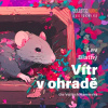 Vítr v ohradě