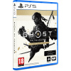 Hra na konzole Ghost of Tsushima: Directors Cut - PS5 (PS719713296)