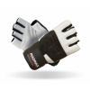MADMAX MFG-269 RK PROFESSIONAL - White/black Veľkosť: XXL