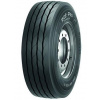 PIRELLI R02 PRO TRAILER 385/65 R22,5 164K