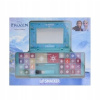 Lip Smacker Disney Frozen Beauty Palette dekorativní kazeta 1 ks
