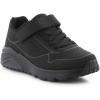 Skechers Sandále Uno Lite Vendox 403695L-BBK BLACK Čierna