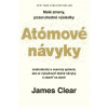 Atómové návyky