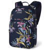 Dakine Campus 25 Hanalei 25 L