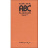 ABC hudebních forem