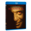 Hannibal - Blu-ray