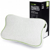 Vankúš na vankúš (Blackroll Recovery Vankóm ergonomický vankúš)