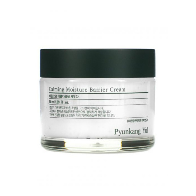 Pyunkang Yul Calming Moisture Barrier Cream 50ml