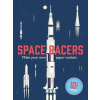 Space Racers