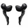 Shimano 105 ST-R7000