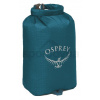 OSPREY nepremokavý vak DRY SACK 35 W/WINDOW, waterfront blue