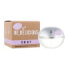 DKNY Be Delicious 100% 100 ml parfumovaná voda pre ženy