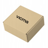 VZDUCHOVÝ FILTER /MOTO/PRILIA HABANA 50 04-08 Vicma 9180