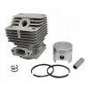 Valec OLEOMAC OLEO-MAC 740 740 T 735 T