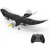 IQ models RC Lietadlo Orol 2,4Ghz s autopilotom