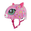 Bell RASKULLZ Astro Cat Toddler XS 48-52cm
