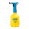 Gloria AutoPump mini 1l 000950.0000