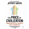 Price of Civilization