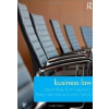 Business Law - Kelly; Hayward; Hammer; Hendy