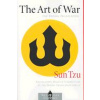 The Art of War (Sun Tzu)