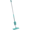 Leifheit Picobello M micro duo podlahový mop 33 cm 56553