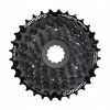 Kazeta Shimano CS-HG200-8 8 riadkov