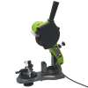 Procraft SK1200 brúska na pílové reťaze | SK1200 ( )