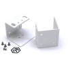 MikroTik RMK-2/10 10