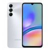 Samsung Galaxy A05s/4GB/128GB/Strieborná SM-A057GZSVEUE