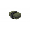 TOPEAK brašna podsedlová ELEMENTA SEATBAG Slim zelená XS