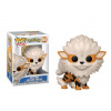 Funko Pop! 920 Pokemon Arcanine