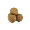 Mikbaits Gangster G2 Krab Ančovička Asa Prevedenie: Boilies G2 - 24mm - 900g