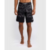 MMA šortky Venum G-Fit Air - Digital Urban Camo Velikost: M