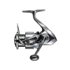 SHIMANO - Navijak Stella 2500 FK