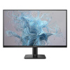 Philips LCD 27E2N1100L 27