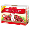 Terezia BrusLinky 60 kapsúl