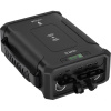 VIKING VIDAR III out.powerbanka 96000mAh