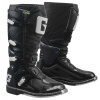 GAERNE 2196-001 FASTBACK ENDURANCE BLACK farba BLACK