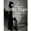 Early Photographs of Bettie Page