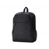 HP Prelude Pro Recycle Backpack 15,6